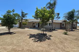5995 W Brooks Rd, Merced, CA 95341 - Photo 2
