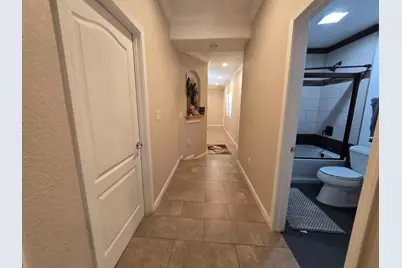 5995 W Brooks Road, Merced, CA 95341 - Photo 10