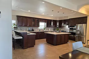5995 W Brooks Rd, Merced, CA 95341 - Photo 6