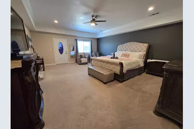 5995 W Brooks Road, Merced, CA 95341 - Photo 12