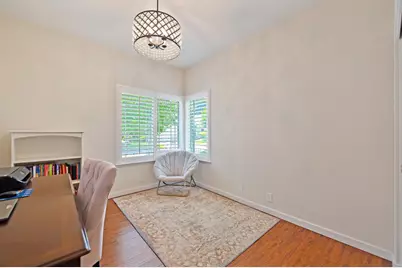 136 River Chase Circle, Sacramento, CA 95864 - Photo 22