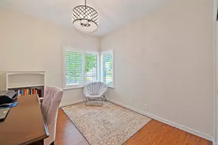 136 River Chase Cir, Sacramento, CA 95864 - Photo 22