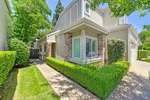 136 River Chase Cir, Sacramento, CA 95864 - Photo 4