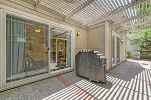 136 River Chase Cir, Sacramento, CA 95864 - Photo 34