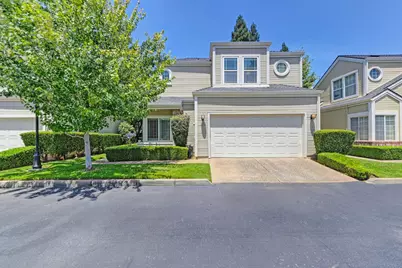 136 River Chase Circle, Sacramento, CA 95864 - Photo 1