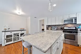 136 River Chase Cir, Sacramento, CA 95864 - Photo 16