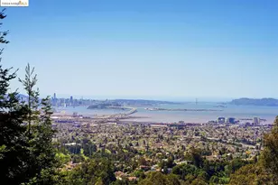 15010 Broadway Terrace, Oakland, CA 94611 - Photo 1
