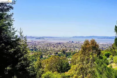 15010 Broadway Terrace, Oakland, CA 94611 - Photo 12