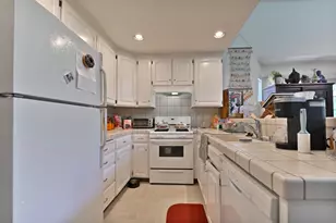 1145 Annalee Ct, Angels Camp, CA 95222 - Photo 32