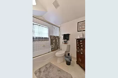 1145 Annalee Court, Angels Camp, CA 95222 - Photo 26