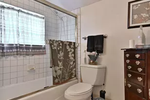 1145 Annalee Ct, Angels Camp, CA 95222 - Photo 26