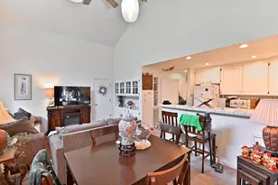 1145 Annalee Ct, Angels Camp, CA 95222 - Photo 14