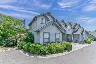 1145 Annalee Court, Angels Camp, CA 95222 - Photo 42
