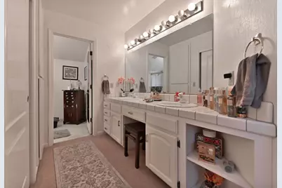 1145 Annalee Court, Angels Camp, CA 95222 - Photo 28