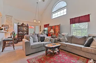 1145 Annalee Ct, Angels Camp, CA 95222 - Photo 2