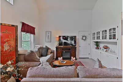 1145 Annalee Court, Angels Camp, CA 95222 - Photo 10