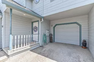 1145 Annalee Ct, Angels Camp, CA 95222 - Photo 44