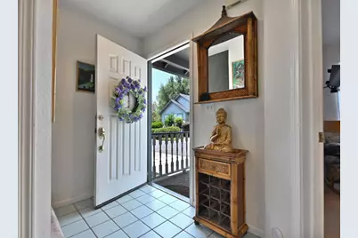 1145 Annalee Court, Angels Camp, CA 95222 - Photo 20