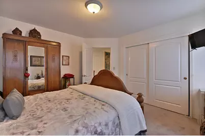 1145 Annalee Court, Angels Camp, CA 95222 - Photo 18