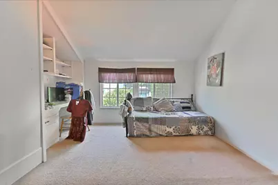 1145 Annalee Court, Angels Camp, CA 95222 - Photo 22