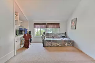 1145 Annalee Ct, Angels Camp, CA 95222 - Photo 22