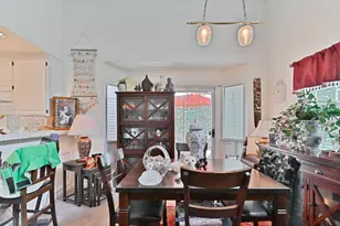 1145 Annalee Ct, Angels Camp, CA 95222 - Photo 12