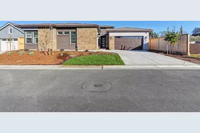 3850 Fletcher Peak Circle, Granite Bay, CA 95661 - Photo 1