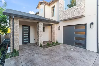 4244 Crestline Avenue, Fair Oaks, CA 95628 - Photo 1