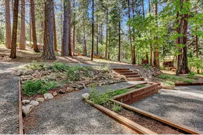 33305 Main Street, Dutch Flat, CA 95714 - Photo 1