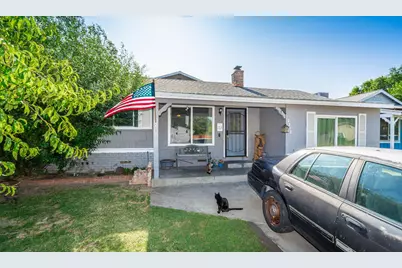 2512 Norbert Way, Sacramento, CA 95833 - Photo 1