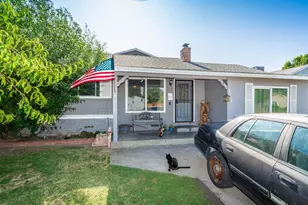 2512 Norbert Way, Sacramento, CA 95833 - Photo 1