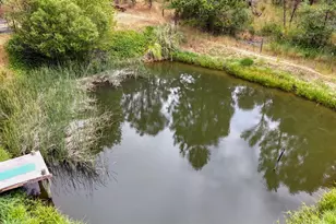 15655 Rough and Ready Hwy, Rough and Ready, CA 95975 - Photo 40