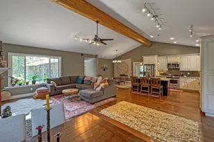 15655 Rough and Ready Hwy, Rough and Ready, CA 95975 - Photo 12