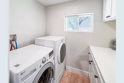 15655 Rough and Ready Highway, Rough and Ready, CA 95975 - Photo 32