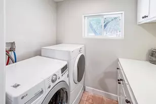 15655 Rough and Ready Hwy, Rough and Ready, CA 95975 - Photo 32