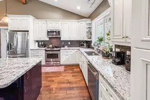 15655 Rough and Ready Hwy, Rough and Ready, CA 95975 - Photo 8