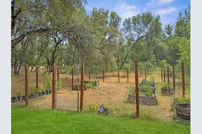 15655 Rough and Ready Highway, Rough and Ready, CA 95975 - Photo 36