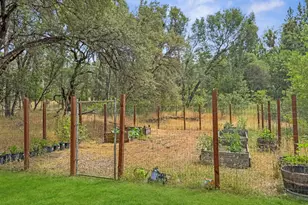 15655 Rough and Ready Hwy, Rough and Ready, CA 95975 - Photo 36