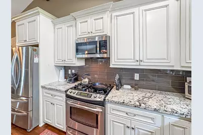 15655 Rough and Ready Highway, Rough and Ready, CA 95975 - Photo 10