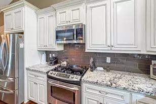 15655 Rough and Ready Hwy, Rough and Ready, CA 95975 - Photo 10