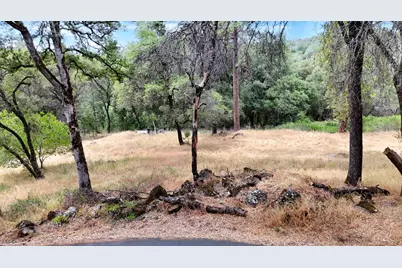 15655 Rough and Ready Highway, Rough and Ready, CA 95975 - Photo 44