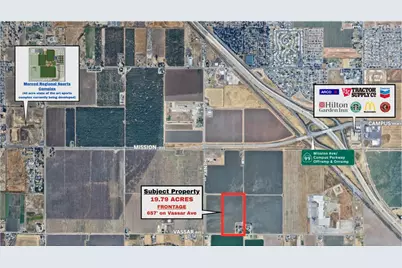 2230 Vassar Avenue, Merced, CA 95341 - Photo 4