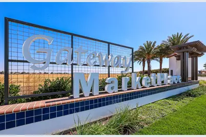 2230 Vassar Avenue, Merced, CA 95341 - Photo 18