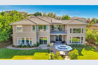 8017 Marches Way, El Dorado Hills, CA 95762 - Photo 52