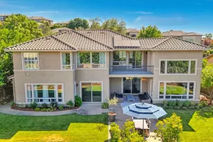 8017 Marches Way, El Dorado Hills, CA 95762 - Photo 52