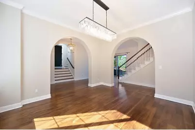 8017 Marches Way, El Dorado Hills, CA 95762 - Photo 10