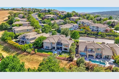 8017 Marches Way, El Dorado Hills, CA 95762 - Photo 54