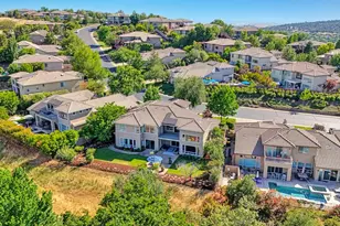 8017 Marches Way, El Dorado Hills, CA 95762 - Photo 54