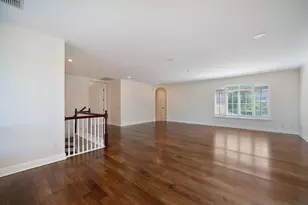 8017 Marches Way, El Dorado Hills, CA 95762 - Photo 32