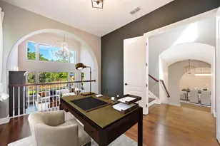 8017 Marches Way, El Dorado Hills, CA 95762 - Photo 12